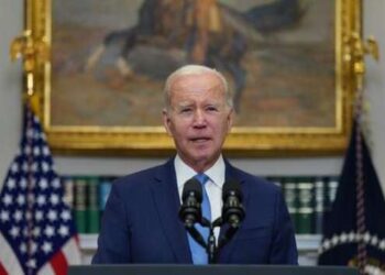 США объявили о новом пакете военной помощи Украине на $375 млн