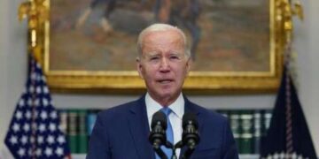 США объявили о новом пакете военной помощи Украине на $375 млн