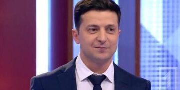 В Єврокомісії розповіли, що будуть обговорювати з Зеленським під час візиту