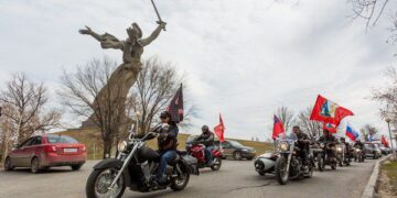 Їздити вовкам по нічній Росії, а не Польщі…
