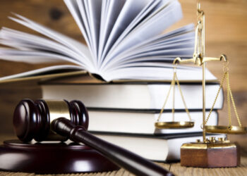 Збитки на ₴128 мільйонів: суд відхилив апеляцію ексголови комітету Верховної Ради