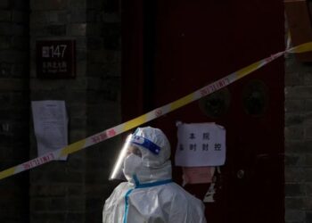 Ученые исследовали связь между отсутствием прививки и сердечными заболеваниями после COVID