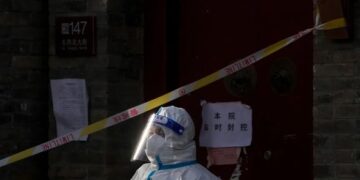 Ученые исследовали связь между отсутствием прививки и сердечными заболеваниями после COVID