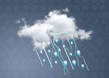 Температура существенно снизится: синоптик предупредила о похолодании