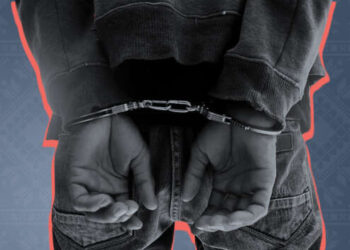 Во Львовской области мошенники под видом помощи украли 6 миллионов