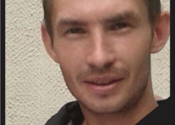 АРЦИЗЬКА ГРОМАДА ЗНОВУ В ЖАЛОБІ