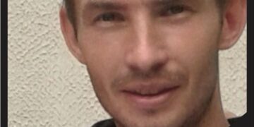 АРЦИЗЬКА ГРОМАДА ЗНОВУ В ЖАЛОБІ