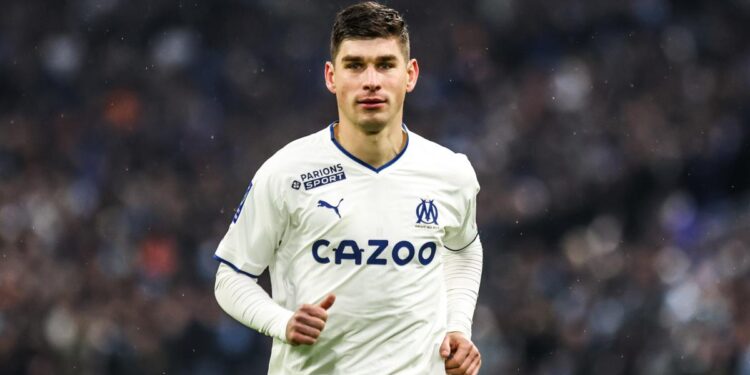 Руслан Малиновский: «Люди в Украине хотят жить как можно дальше от россиян, больше не хотим о них слышать» (27 мая 2023 г.) — Новости футбола