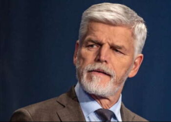 Уровень разрушений в Украине напоминает поля сражений Второй мировой войны