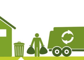 БУДЬ ВІДПОВІДАЛЬНИМ! ЗАКЛЮЧИ ДОГОВІР НА ВИВІЗ ТПВ!