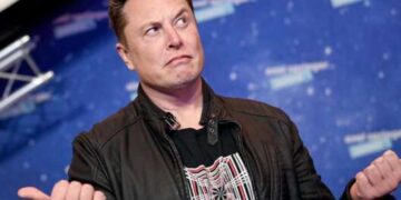 Маск рассказал, кто стал новым генеральным директором Twitter