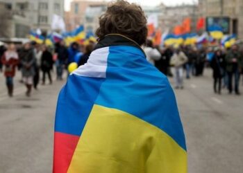 У МЗС РФ прокоментували розрив договору про дружбу з Україною