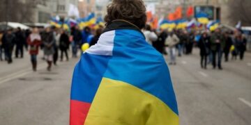 У МЗС РФ прокоментували розрив договору про дружбу з Україною