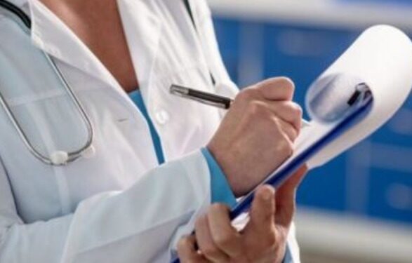 В Индии разработали неинвазивный тест, использующий искусственный интеллект для выявления рака молочной железы