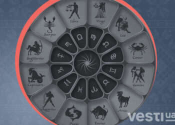 Гороскоп на 7 мая: Овнам – не быть легковерными, Девам – не тратить деньги