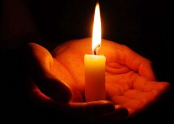 Посмертно Героям присвоїли звання «Почесний мешканець Червонограда» – Новини Львова та області