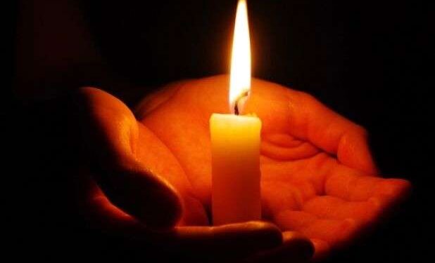 Посмертно Героям присвоїли звання «Почесний мешканець Червонограда» – Новини Львова та області