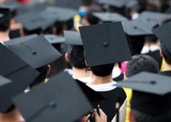 Міносвіти дозволило перевести на держзамовлення понад 28 тисяч студентів