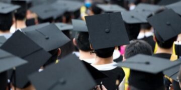 Міносвіти дозволило перевести на держзамовлення понад 28 тисяч студентів