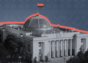 Возраст постановки на воинский учет снижен, отпуска увеличены: решения Рады