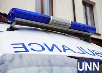 В Украине от гриппа с начала сезона умерли уже 14 человек, растет заболеваемость