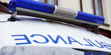 В Украине от гриппа с начала сезона умерли уже 14 человек, растет заболеваемость