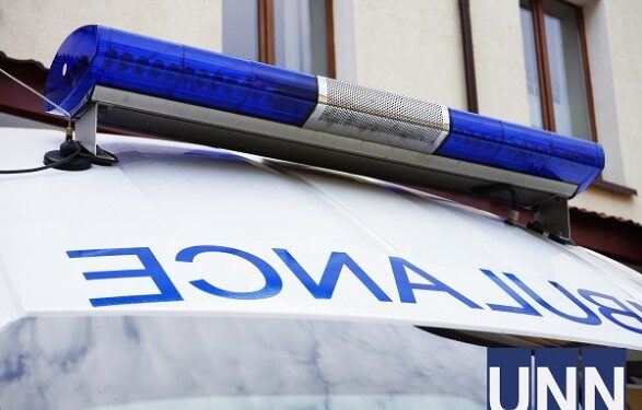 В Украине от гриппа с начала сезона умерли уже 14 человек, растет заболеваемость