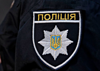 Двоє жителів Ізмаїльщини  вбили чоловіка і закопали труп у лісосмузі — їх затримали