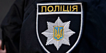 Двоє жителів Ізмаїльщини  вбили чоловіка і закопали труп у лісосмузі — їх затримали