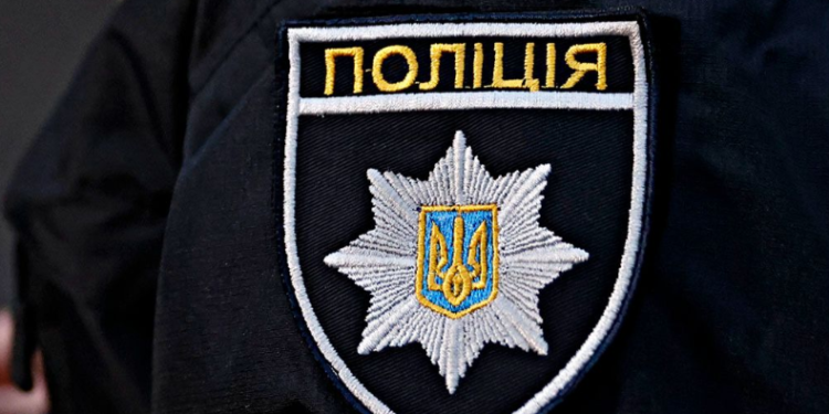 Двоє жителів Ізмаїльщини вбили чоловіка і закопали труп у лісосмузі — їх затримали