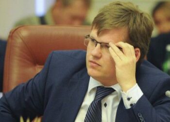 Міністр розповів, на скільки українським пенсіонерам підвищать виплати