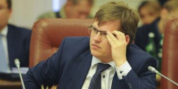 Міністр розповів, на скільки українським пенсіонерам підвищать виплати