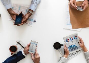 «Слуга народу» готує законопроект для боротьби зі схемами ФОП