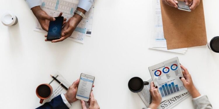 «Слуга народу» готує законопроект для боротьби зі схемами ФОП