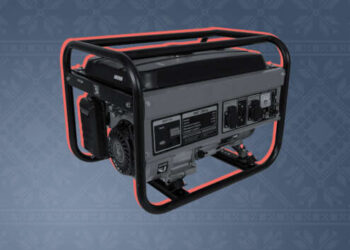 Starlink и генераторы в Украине снова начнут облагать налогом