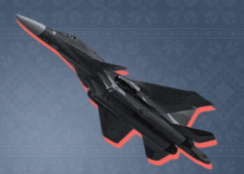 Экс-супруга киевского наркодилера выложила в Сеть работу ПВО