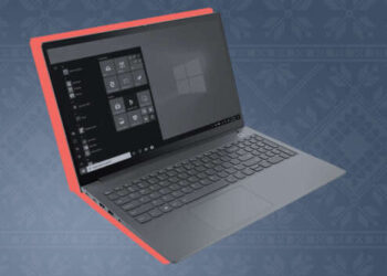 Как в украинских школах оценивать детей, параллельно учащихся за границей