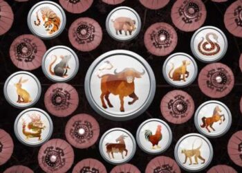 Восточный гороскоп на неделю 29 мая – 4 июня: лучшее время для саморазвития