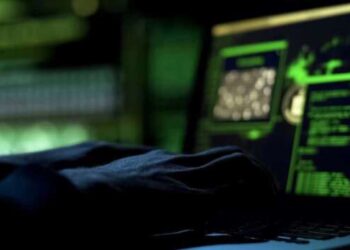 В США произошла массовая утечка данных в Департаменте транспорта