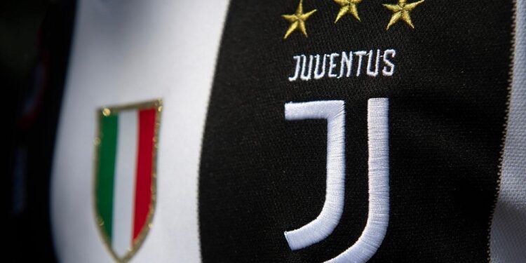 «Ювентус» снова могут лишить очков: подробности (9 мая 2023 г.) — Новости футбола