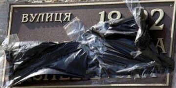 Большое переименование ждет Одессу: какие названия получат улицы