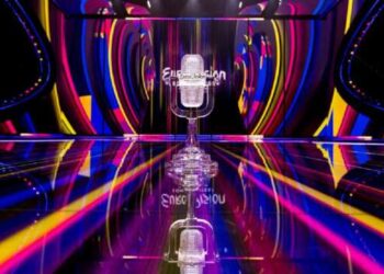 Все финалисты Евровидения-2023 и порядок выступления участников