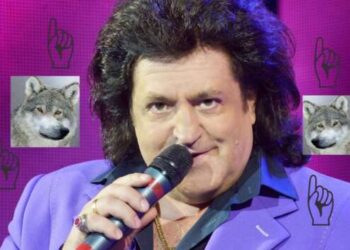 Сексистский скандал: Бобул подает в суд на журналистку Эмму Антонюк