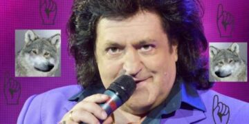 Сексистский скандал: Бобул подает в суд на журналистку Эмму Антонюк