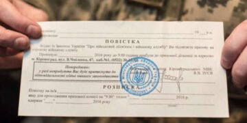 Жданов считает, что мобилизованных по повесткам отправят на фронт