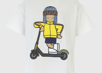 Fendi – легенда світової моди | Одеський Монітор