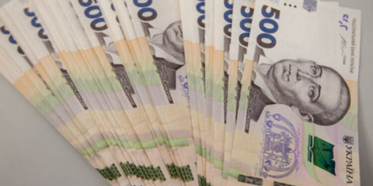 На Рівненщині працівницю банку підозрюють у привласненні чималих коштів  | Кримінальні новини