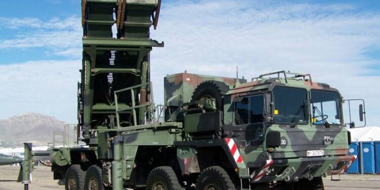 Історичний успіх: що означає знищення шести «кинджалів» у небі над Києвом?