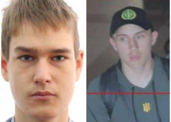 Ізмаїльська поліція розшукує двої підлітків