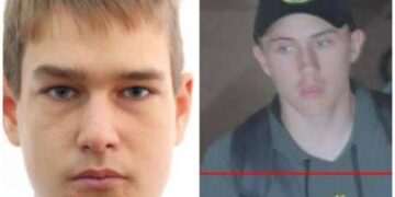 Ізмаїльська поліція розшукує двої підлітків